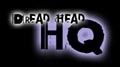 Dreadlocks Dread Head HQ for Phat Dreadlocks